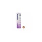 Covermark Leg Magic Fluido Corporal Spf40 75ml Nº 65