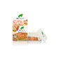 Dr.organic Moroccan Crema Día Aceite 50ml