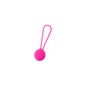 Moressa Osian One Premium Silicone Pink
