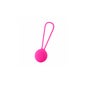 Moressa Osian One Premium Silicone Pink