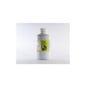 Sotya Soy Lecithin 500mg 450 pérolas