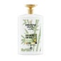 Pantene Pro-V Miracles Crescimento Força Condicionador 1000ml