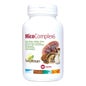 Sura Vitasan Mico Complex 6 90 Cápsulas