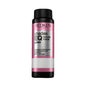 Redken Shades EQ Gloss Bonder Inside Coloração 08NV 60 ml