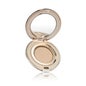 Jane Iredale Sombra PurePressed Mono Oyster 1,8g