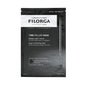 Filorga Time-filler Mask