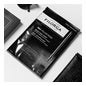 Filorga Time-filler Mask