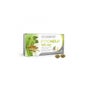 Marnys Fitohelp Isoflavonas 30cáps