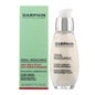 Líquido de alisamento Darphin Ideal Resource 50ml