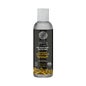 Natura Siberica Agua micelar limpiadora 200 ml