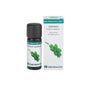 Óleo essencial de manjericão 10ml