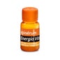Apiserum Energia Vitamax 18 Viales