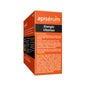 Apiserum Energia Vitamax 18 Viales