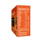 Apiserum Energia Vitamax 18 Viales
