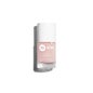 MÊME Esmalte Rosa 01 Fabienne 10 ml