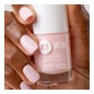 MÊME Esmalte Rosa 01 Fabienne 10 ml
