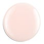 MÊME Esmalte Rosa 01 Fabienne 10 ml