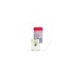 Generics Eau De Toilette para homem Nº28 100ml