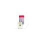 Generics Eau De Toilette para homem Nº28 100ml