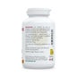 Sura Vitasan Resveratrol Max 500mg 60 cápsulas