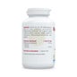Sura Vitasan Resveratrol Max 500mg 60 cápsulas
