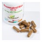 Sura Vitasan Resveratrol Max 500mg 60 cápsulas