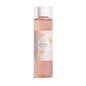 Vera &amp; the Birds Botanical Nude Tonic 200ml