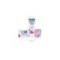 Gel dental Sensivital GUM ™ 75ml