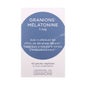 Melatonina Granions 1Mg Gelul 1Mg