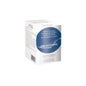 Melatonina Granions 1Mg Gelul 1Mg