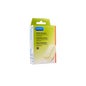 Molho adesivo de espuma de Alvita 20uds