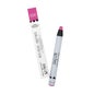 Batom de Beleza Facilitada Rouge Mighty Matte 6gr