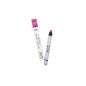 Batom de Beleza Facilitada Rouge Mighty Matte 6gr