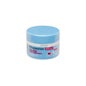 Pilopeptan Woman máscara regeneradora de cabelo 200ml