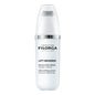 Filorga Lift-designer Serum Ultra Lifting 30ml