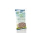 Casca de Linden 60 Gr