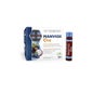 Marnys Manviox Q10 20 frascos