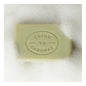 Juice To Cleanse Clean Butter Shampoo Bar 120g