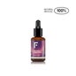 Freshly Cosmetics Bioretinal Night Sérum 30ml
