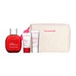 Coffret Eau Dynamisante