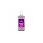 Interapothek Total Action Mouthwash 500ml