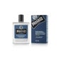 Proraso After Shave Balm 100Ml