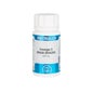 Equisalud Omega 3 DHA Alto Conteúdo EPA50-DHA250 60cáps