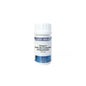 Equisalud Omega 3 DHA Alto Conteúdo EPA50-DHA250 60cáps
