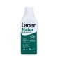 Lacer Natur Daily Mouthwash 500ml