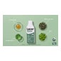 Lacer Natur Daily Mouthwash 500ml