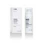 HD Cosmetic Efficiency Rosae Emulsão Protetora 50 ml