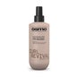 Osmo Curl Revival Creme Regenerador 250 ml