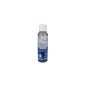 Born To Bio Disolvente Natural 100 ml