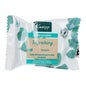 Kneipp Eucalipto Banho de Banho Pebble 80G